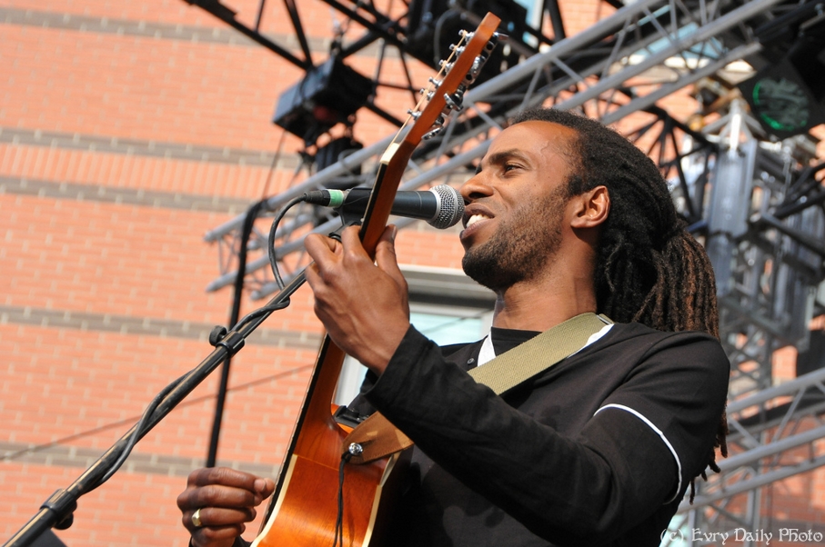 Evry Daily Photo - Fete de la Musique Evry - Harold 122 - large.jpg
